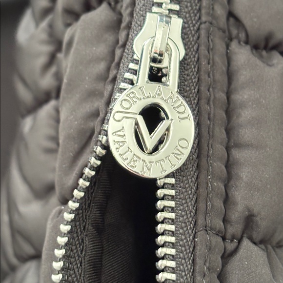 Valentino Orlandi crossbody bag - Picture 10 of 15